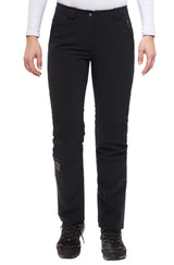 66 North Eldborg Womens Pants str L sidste