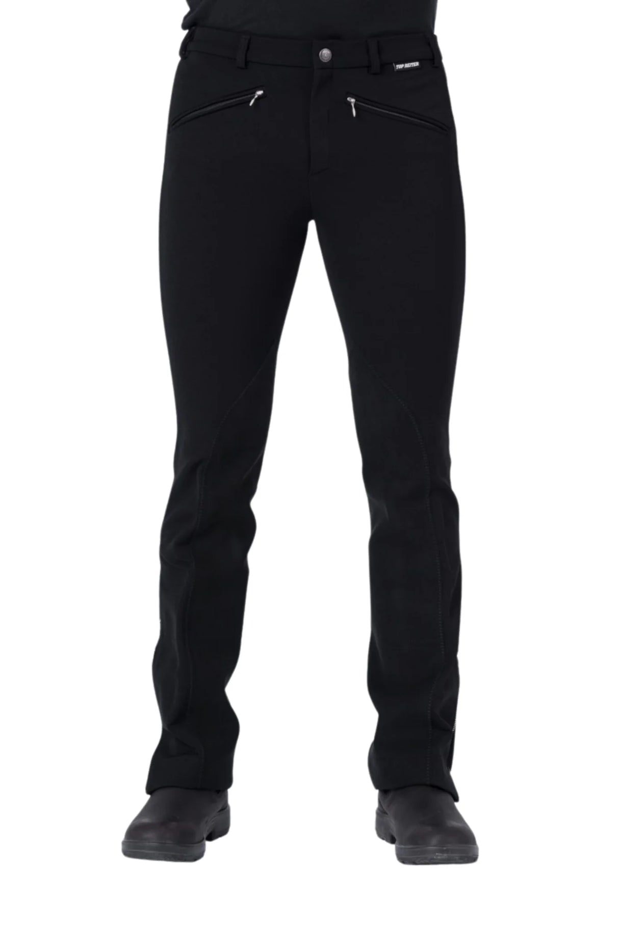 TopReiter Zipp Jodhpur men