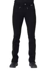 TopReiter Zipp Jodhpur men