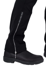 TopReiter Zipp Jodhpur men
