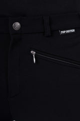TopReiter Zipp Jodhpur men