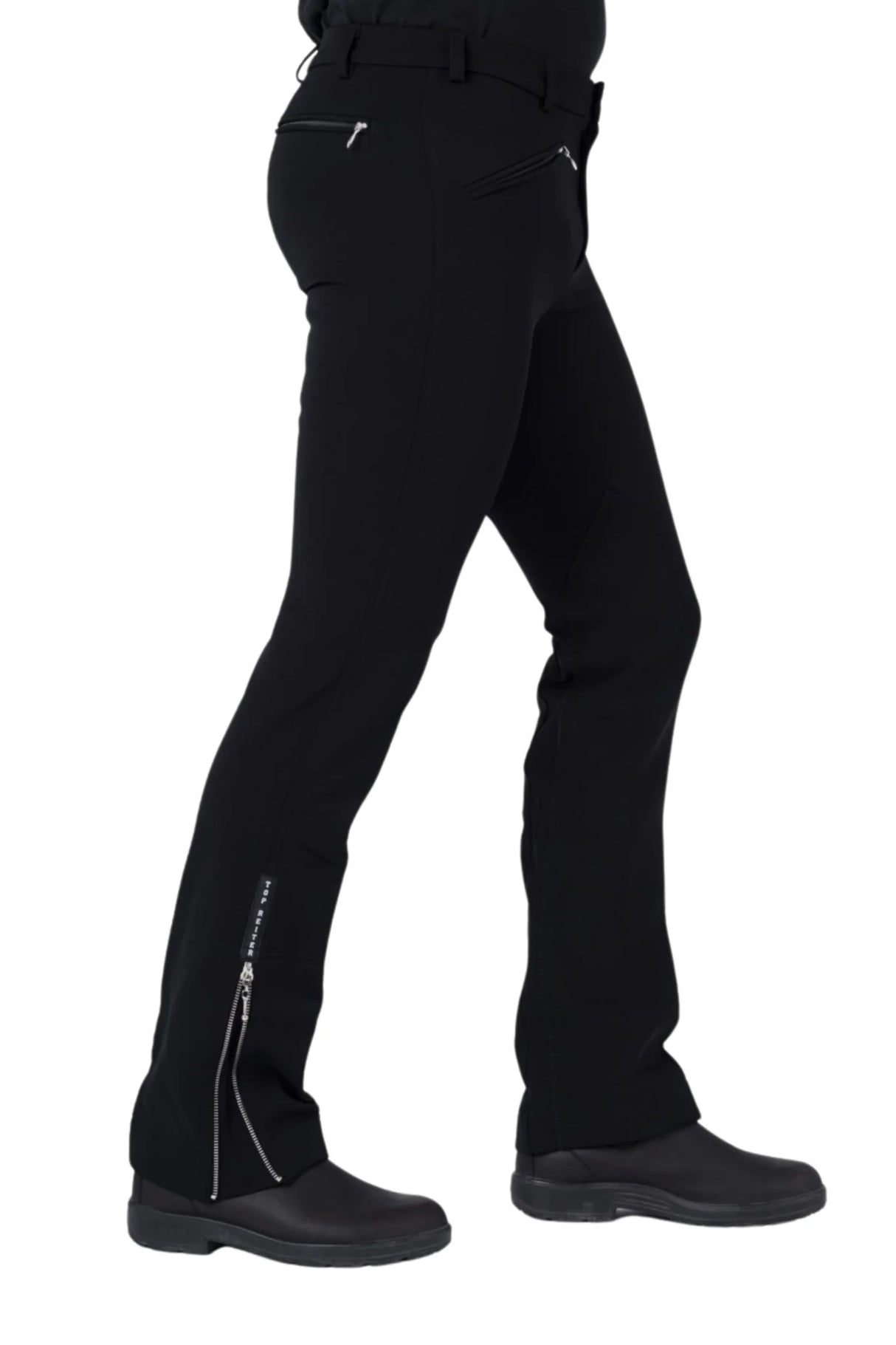 TopReiter Zipp Jodhpur men