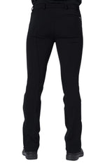 TopReiter Zipp Jodhpur men
