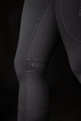 TopReiter Vaka Jodhpur Leggins