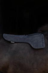 Topreiter Lettir Shock Saddle Pad