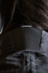 Topreiter Lettir Shock Saddle Pad