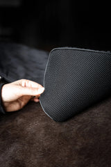 Topreiter Lettir Shock Saddle Pad