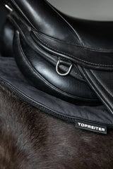 Topreiter Lettir Shock Saddle Pad