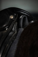 Topreiter Lettir Shock Saddle Pad