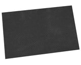 Underlag antislip gummi