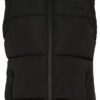Catago Busta Vest - Image 9