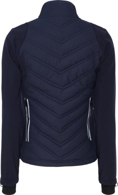 CATAGO Trainer kort jakke LAV PRIS - Billede 7
