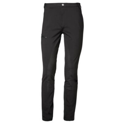 Mountain Horse Admiral mens jodhpurs gripstr 48 Sidste