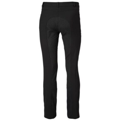 Mountain Horse Admiral mens jodhpurs gripstr 48 Sidste - Billede 2