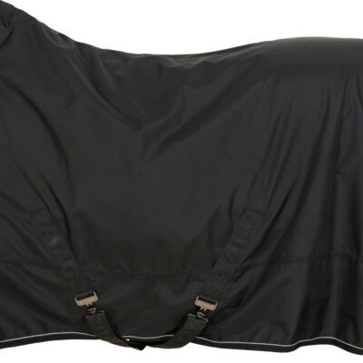 CATAGO Endurance 2.0 udedækken 1680D 150 g