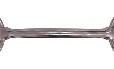 Hansbo udelt bid, sidste