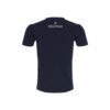 Equipage Kids Happy T-shirt - Image 2