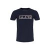 Equipage Kids Happy T-shirt