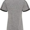 Equipage Melissa T-shirt melange - Image 2