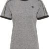 Equipage Melissa T-shirt melange - Image 6