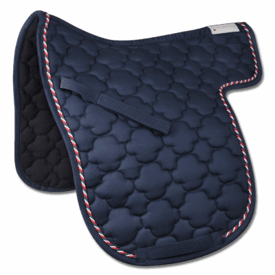 Waldhausen LANDSMÓT Icelandic underlag