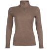 HKM Funktionsshirt - supersoft - Image 2
