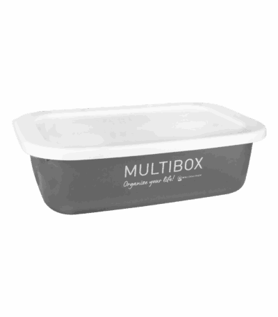 Waldhausen Multibox 3 liter - Billede 6