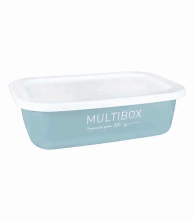 Waldhausen Multibox 3 liter - Billede 4