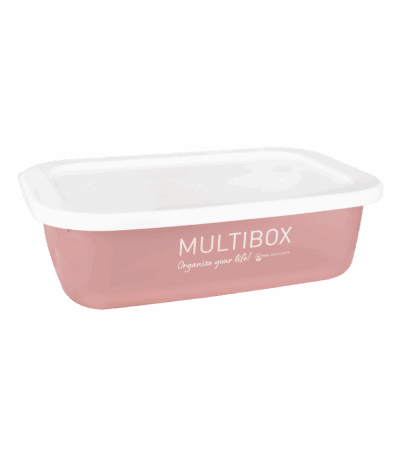 Waldhausen Multibox 3 liter - Billede 3