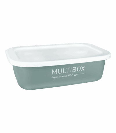 Waldhausen Multibox 3 liter - Billede 2