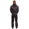 Eques rideheldragt med grip TILBUD - Image 5