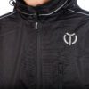 Eques rideheldragt med grip TILBUD - Image 4