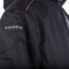 Eques rideheldragt med grip TILBUD - Image 3