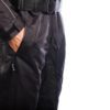 Eques rideheldragt med grip TILBUD - Image 2