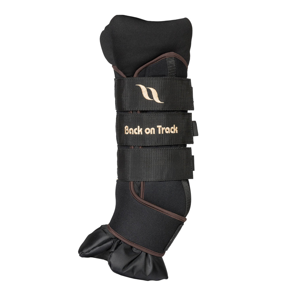 Back On Track Royal Deluxe Staldbandage - Billede 4