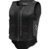 Back Protector P06 Flexible voksenmodel