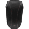 Back Protector P06 Flexible voksenmodel - Image 5
