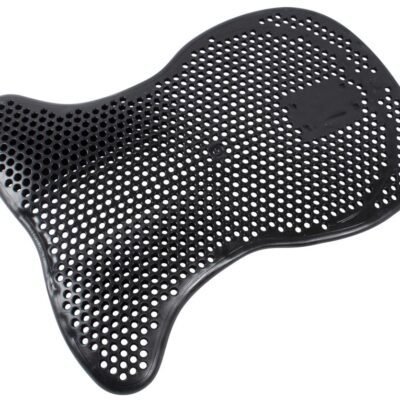 Catago Gel Pad neutral