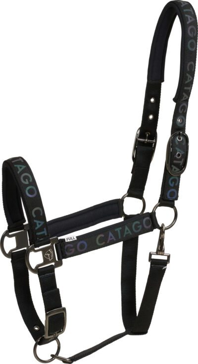 Catago Alea Grime - Image 6