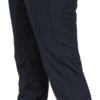 Karlslund Jökull Jodphurbukser softshell - Image 6