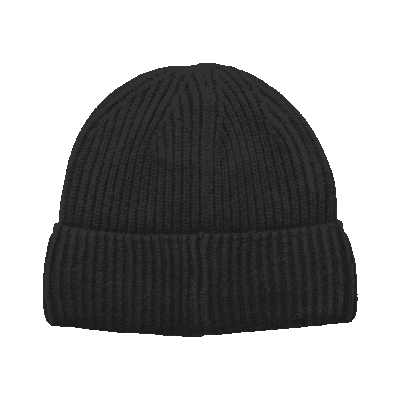 Eques-Kingsland Strikket hue - Billede 3