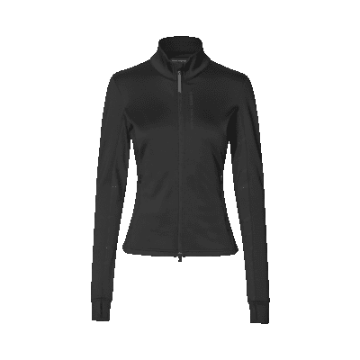 Eques/Kingsland Sylvia Ladies Fleece