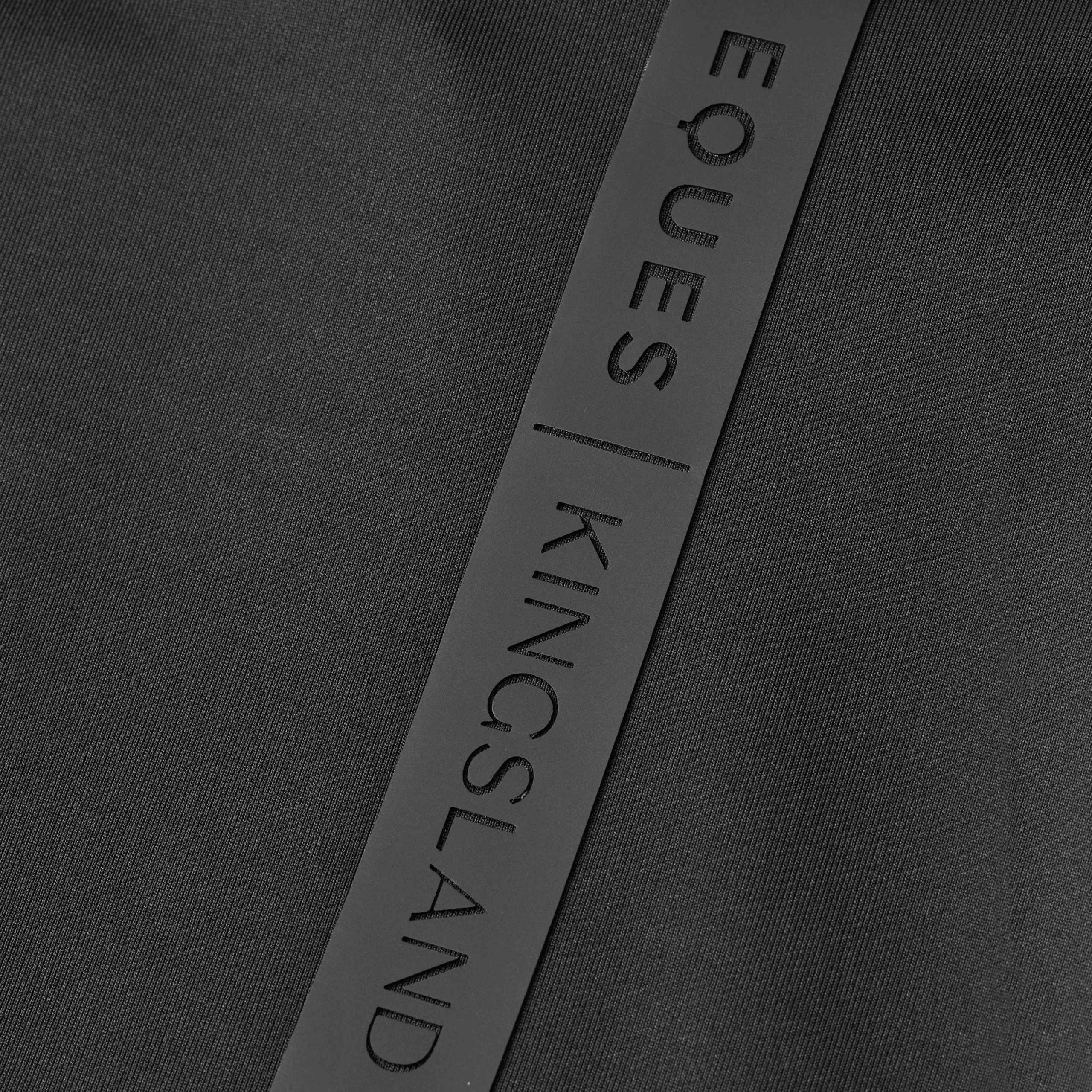 Eques/Kingsland Sylvia Ladies Fleece - Billede 3