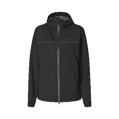 Eques/Kingsland Storm Unisex Rain Jacket