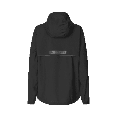Eques/Kingsland Storm Unisex Rain Jacket - Billede 5