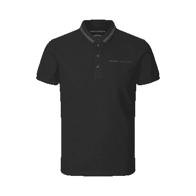 Eques/Kingsland Ari Mens Polo Shirt