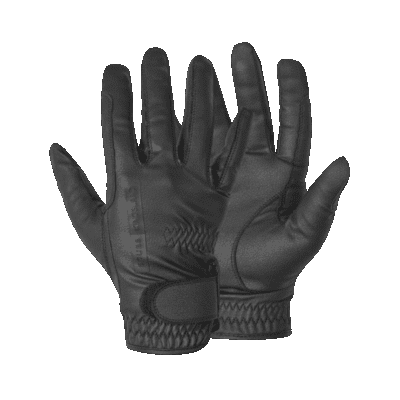 Eques/Kingsland Mandal Riding Handsker