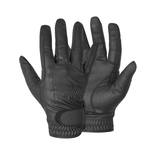 Eques/Kingsland Mandal Riding Handsker