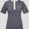 Cavallo Madlen stævne t-shirt -50% rabat