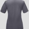 Cavallo Madlen stævne t-shirt -50% rabat - Image 2